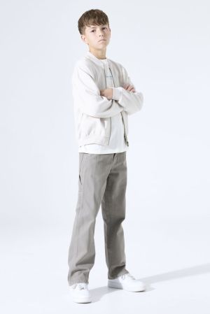 N263711 Taupe Grey 5068