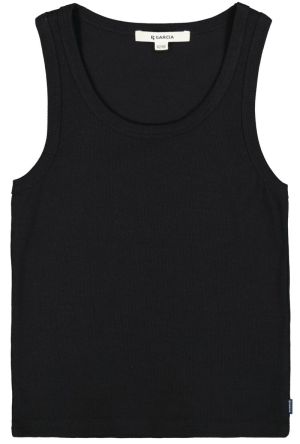 Z2021-1755 Off Black 1755