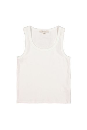 Z2021-1755 OFF WHITE