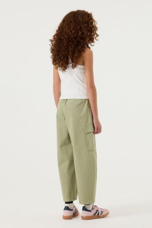 Z2021-1755 OFF WHITE