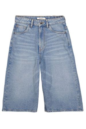 O263527 Medium Used 665