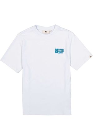 O263401 Dusy Aqua 6735