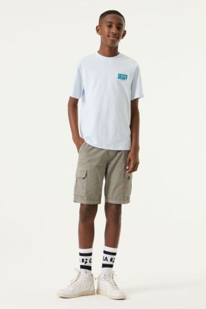 O263401 Dusy Aqua 6735