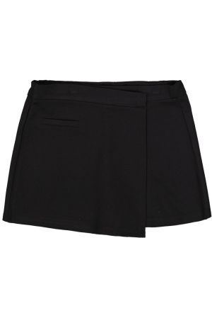 N262730 Off Black 1755