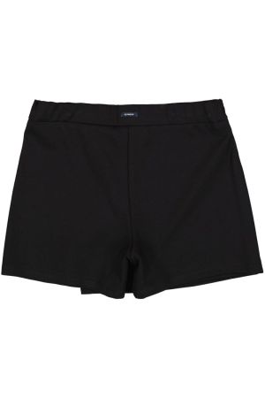 N262730 Off Black 1755