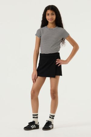 N262730 Off Black 1755