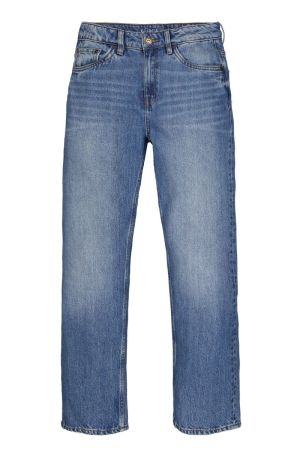 399-5485 Bleached 5485