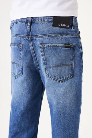 399-5485 Bleached 5485