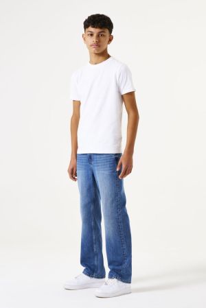 399-5485 Bleached 5485