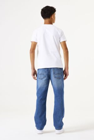 399-5485 Bleached 5485