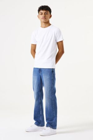 399-5485 Bleached 5485