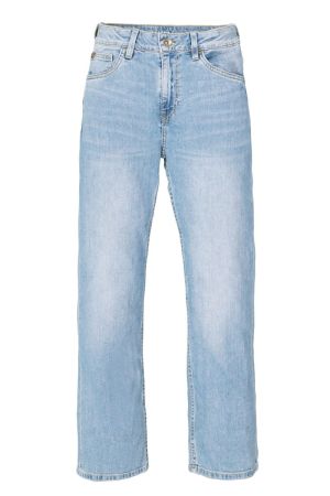 399-4005 Medium Used 400