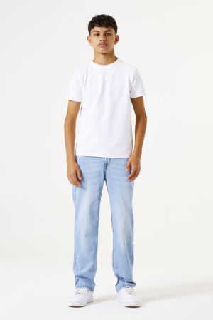 399-4005 Medium Used 400