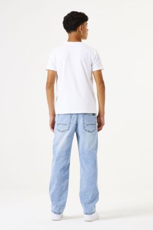 399-4005 Medium Used 400