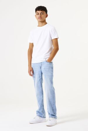 399-4005 Medium Used 400