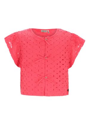 F602-5109 Strawberry 229