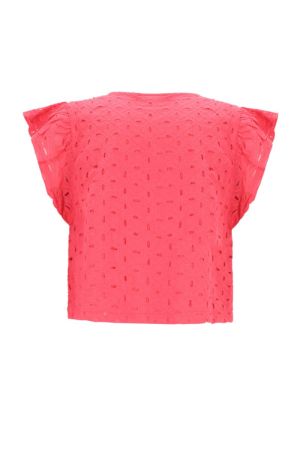 F602-5109 Strawberry 229
