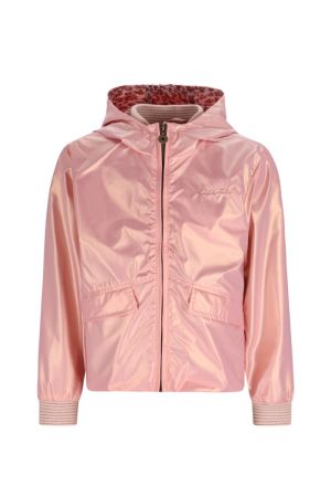 F602-5200 Peach 216