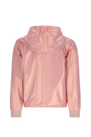 F602-5200 Peach 216