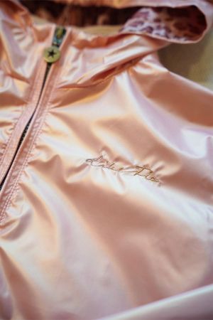 F602-5200 Peach 216