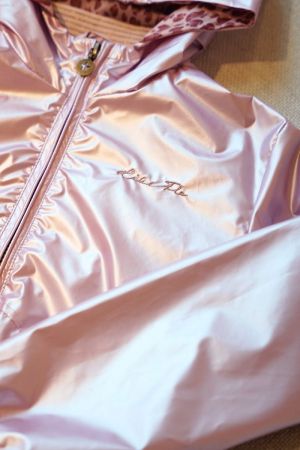 F602-5200 Peach 216