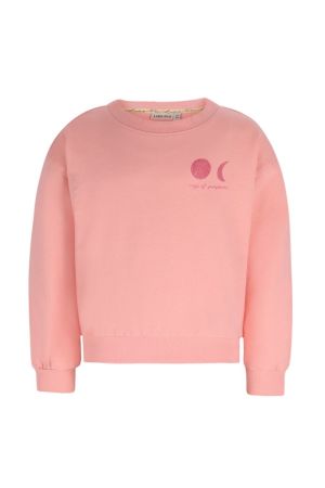F602-5303 Salmon 265
