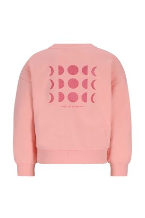 F602-5303 Salmon 265