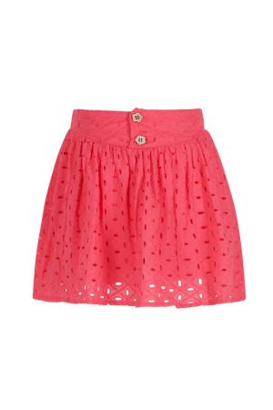 F602-5709 Strawberry 229