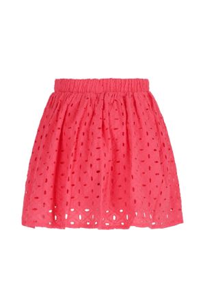 F602-5709 Strawberry 229