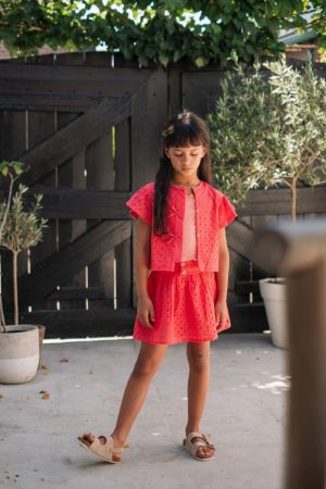 F602-5709 Strawberry 229