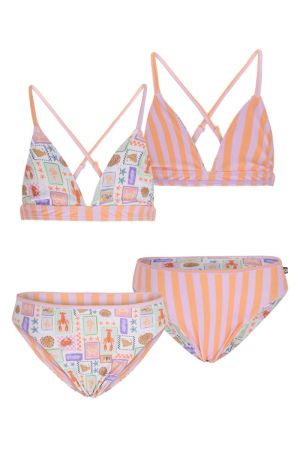 F603-5010 Summer 959