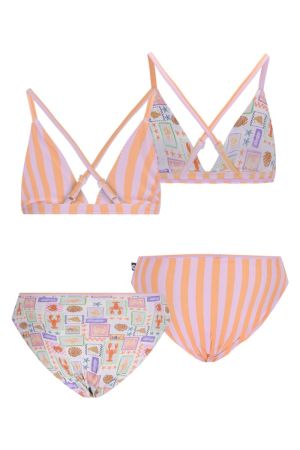 F603-5010 Summer 959