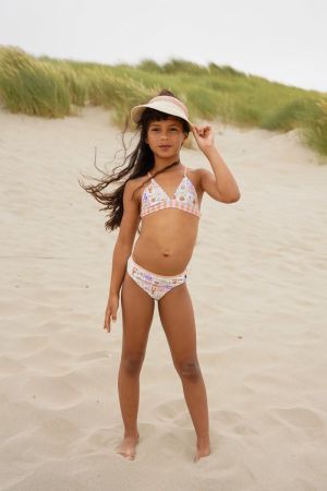 F603-5010 Summer 959