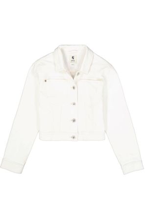 101-5566 OFF WHITE