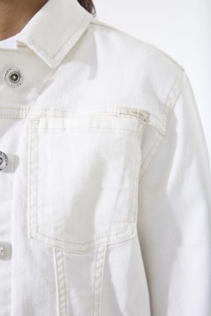 101-5566 OFF WHITE