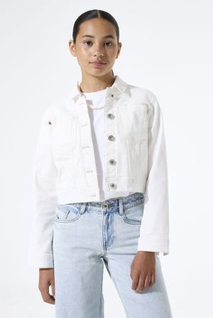 101-5566 OFF WHITE