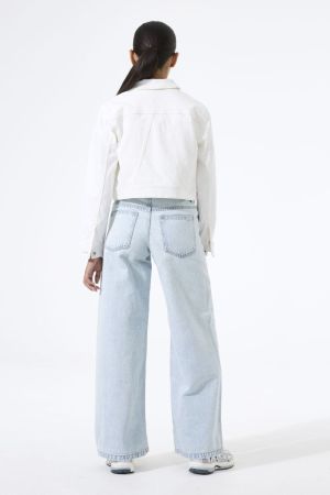 101-5566 OFF WHITE