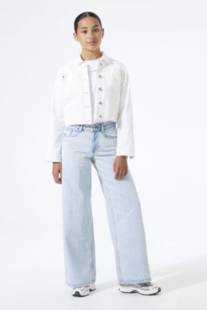 101-5566 OFF WHITE