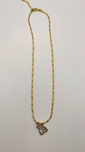 NACREA 