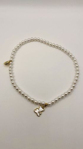 NACREA PEARL BR 