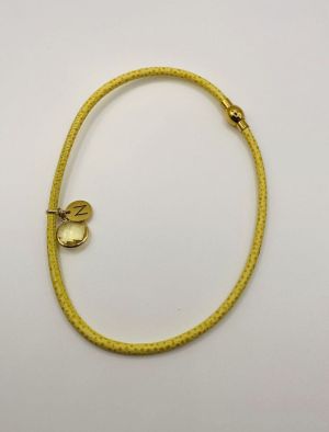 IRIS Jaune