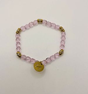 LUMINA Rose