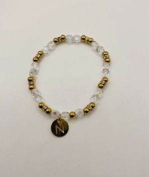 LUMINA Perle