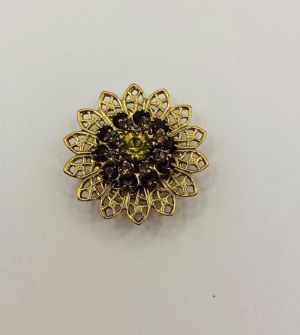 BUTTON B 2