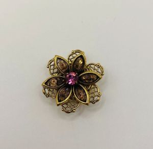 BUTTON B 4