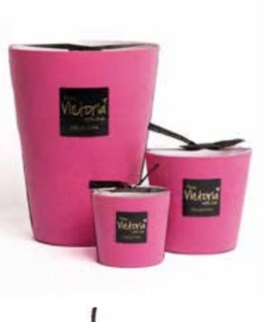 VELVET Pink