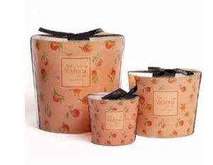 FRUIT Peach