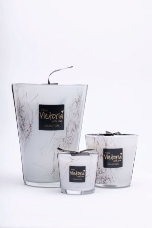 MARBLE White