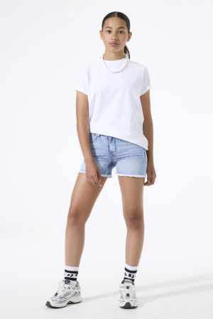 513-4455 LIGHT USED 4455