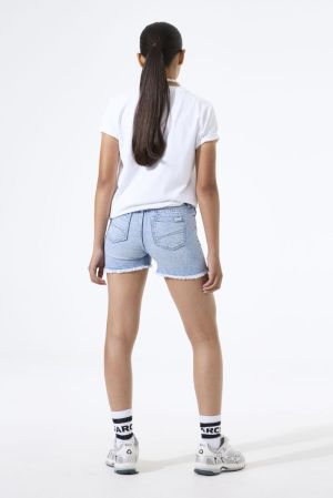 513-4455 LIGHT USED 4455